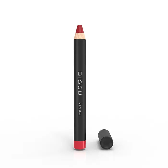 Lápiz Labial Bissú