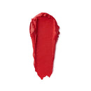 Lápiz Labial Bissú