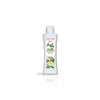 SALERM 21 BIOKERA FRESH SHAMPOO