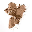 Sombra Para Ceja Bissú