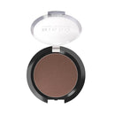 Sombra Para Ceja Bissú