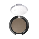 Sombra Para Ceja Bissú