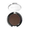 Sombra Para Ceja Bissú