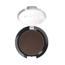 Sombra Para Ceja Bissú