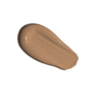 Maquillaje Líquido Alta Cobertura Bissú