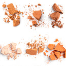 Paleta De Contornos Para Rostro