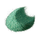 Glitter Bissú