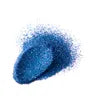 Glitter Bissú