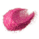 Glitter Bissú