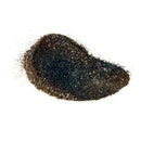 Glitter Bissú