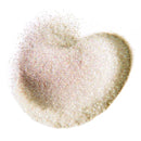 Glitter Bissú