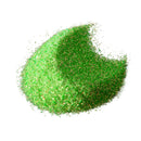 Glitter Bissú