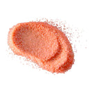 Glitter Bissú