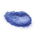 Glitter Bissú