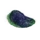 Glitter Bissú