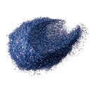 Glitter Bissú