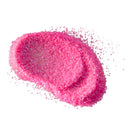 Glitter Bissú