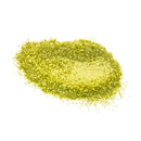 Glitter Bissú