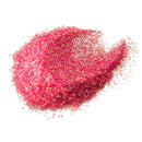Glitter Bissú