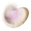 Glitter Bissú