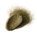 Glitter Bissú