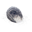 Glitter Bissú