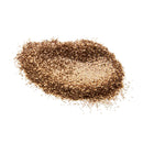 Glitter Bissú