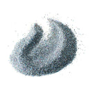 Glitter Bissú