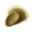 Glitter Bissú