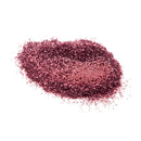 Glitter Bissú