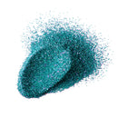 Glitter Bissú