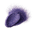 Glitter Bissú
