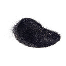 Glitter Bissú