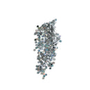 Glitter Bissú