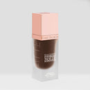 Flawless Stay Matte Foundation Base De Maquillaje Líquida Mate