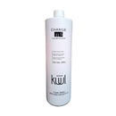 Peróxido 870 ml, Küül