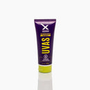 Tratamiento Capilar Extracto de Uvas 200 G