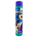 Shampoo Biotina Fortificante 500 ml