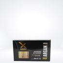 Ampolletas Capilares ARGAN Xiomara