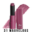 Labial Mousse Matte