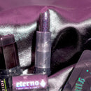 ITALIA Amor Eterno Shifting Lip Balm