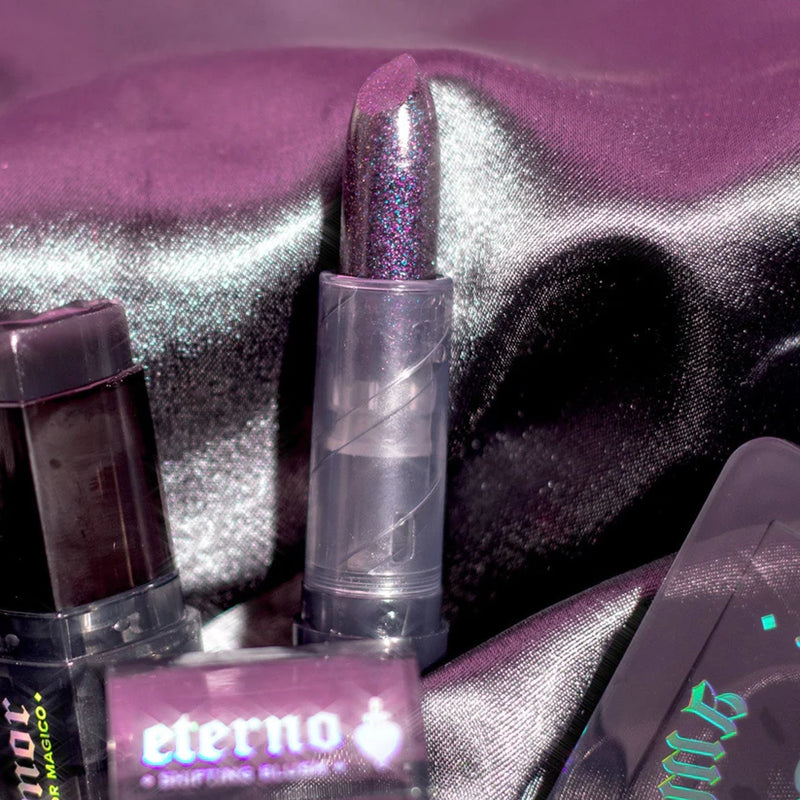 ITALIA Amor Eterno Shifting Lip Balm