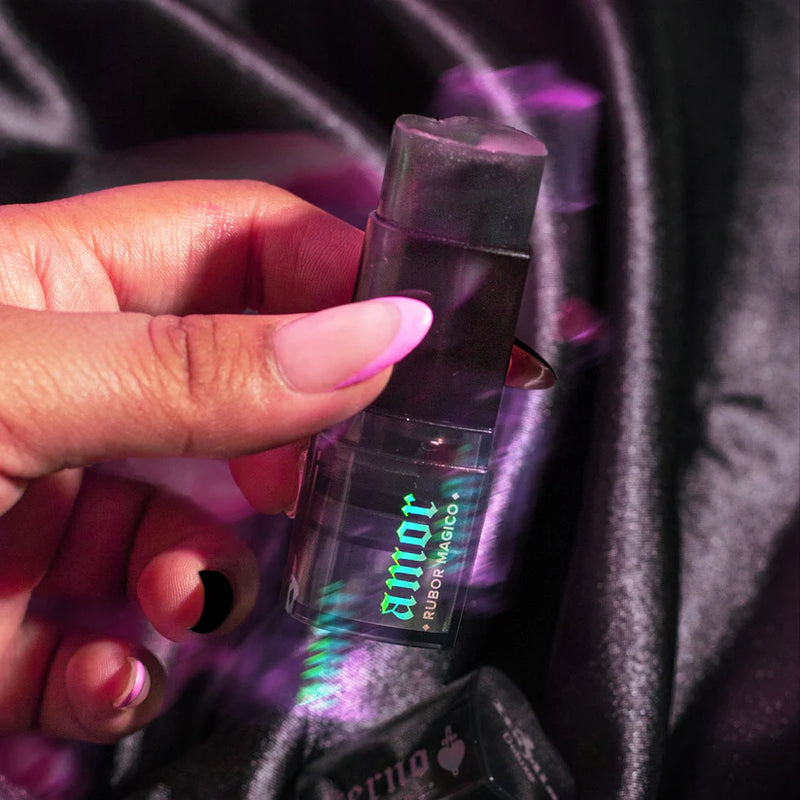 ITALIA AMOR ETERNO BLUSH STICK