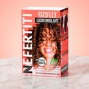 Kit Para Ondulado Rizoflex