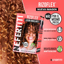 Kit Para Ondulado Rizoflex