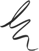 On Point Lash Glue Liner 24 PZS