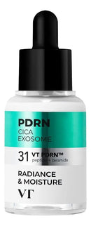 Sérum Facial Refirmante PDRN R5 Firming
