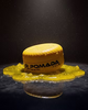 Pomada Off Road