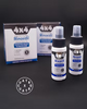 Minoxidil en Spray