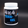 Cera-Gel